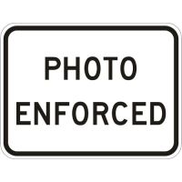 Photo Enforced R10-19