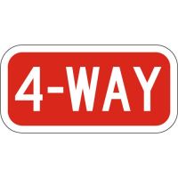 r1-3-four-way-stop-sign