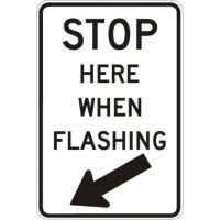 Stop Here When Flashing R8-10