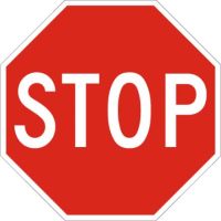 stop-signs-sign-r1-1