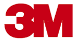 3M Road Safety Division