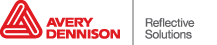 Avery Dennison Logo Traffic Signs Division